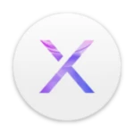 Logo of Xperia X for CM13/CM12.x android Application 